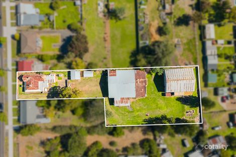 19 Mundy St, Goulburn, NSW 2580