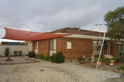 1 Smythe St, Benalla, VIC 3672