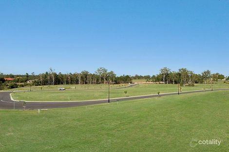 Property photo of 17 Duclos Close Ningi QLD 4511