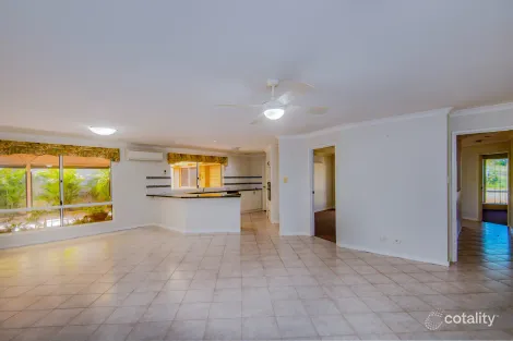Property photo of 29 Thames Drive Cape Burney WA 6532