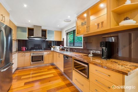 Property photo of 4/23 Tarella Road Chelsea VIC 3196