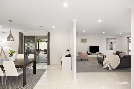 Property photo of 7 Starchenko Court Carrum Downs VIC 3201