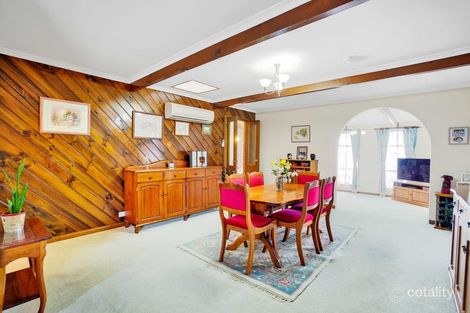 Property photo of 26 Vermeer Avenue Newnham TAS 7248