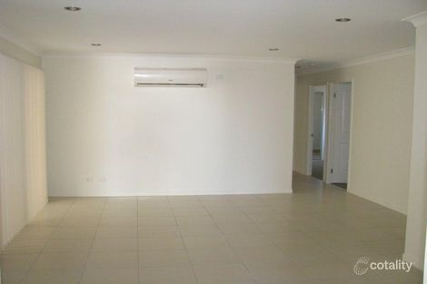 Property photo of 21 Millicent Street Ormeau QLD 4208