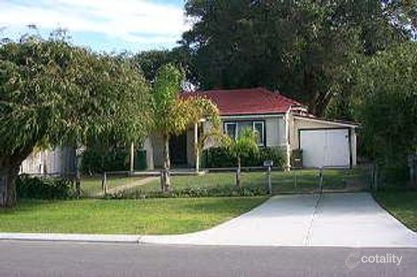 59 Carlisle St, Shoalwater, WA 6169