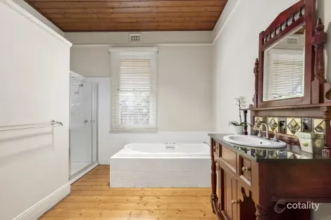 Property photo of 12 Hobson Street Queenscliff VIC 3225