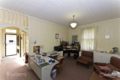 Property photo of 96 Wynter Street Taree NSW 2430