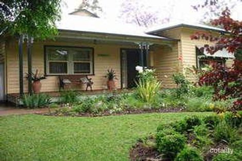 10 Argyle St, Mildura, VIC 3500