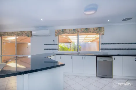 Property photo of 29 Thames Drive Cape Burney WA 6532