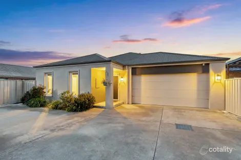 12a Darling St, Sale, VIC 3850