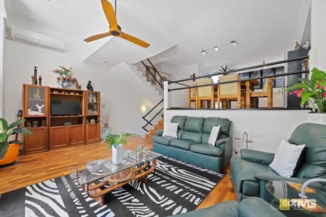 24/7 Campbell St, Bundall, QLD 4217