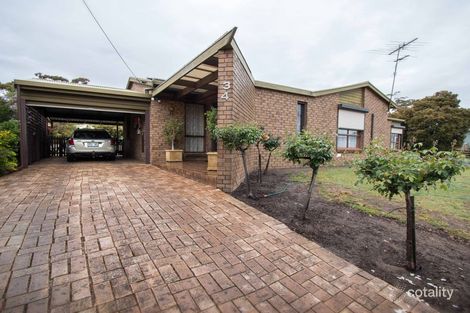 Property photo of 34 Edward Street Meningie SA 5264