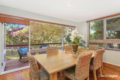 Property photo of 11 Nimbrin Street Turramurra NSW 2074