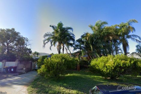 3 Whistler Grn, Brookdale, WA 6112