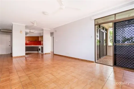 5/46 Mclachlan St, Darwin City, NT 0800