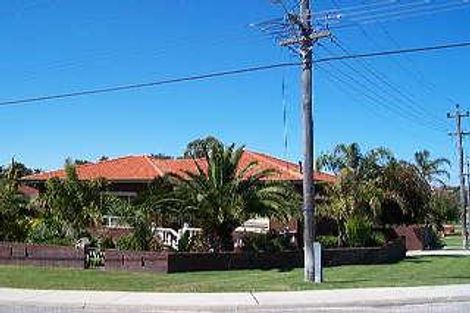 31 Edeline St, Spearwood, WA 6163