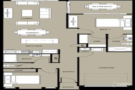 10 Honey St, Caloundra West, QLD 4551