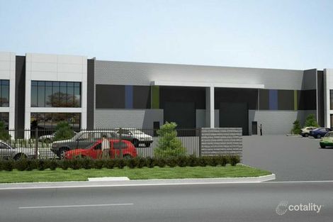 48 Vicars St, Mitchell, ACT 2911