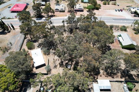 Lot 700 Great Eastern Hwy, Bakers Hill, WA 6562