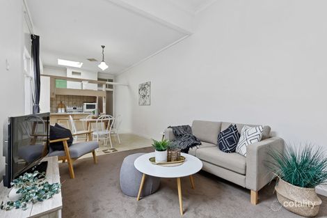 Property photo of 21 Crook Street Brunswick VIC 3056