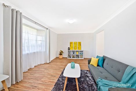 Property photo of 15 Robin Drive Port Macquarie NSW 2444