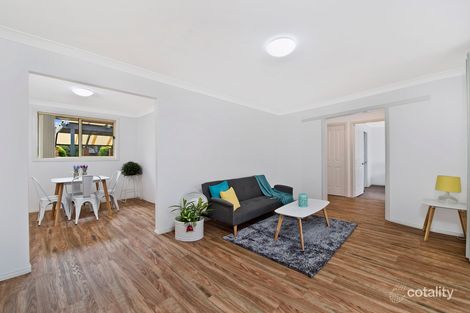 Property photo of 15 Robin Drive Port Macquarie NSW 2444