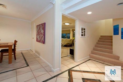 Property photo of 2 Addison Street South Perth WA 6151