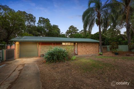 Property photo of 468 Milne Road Redwood Park SA 5097