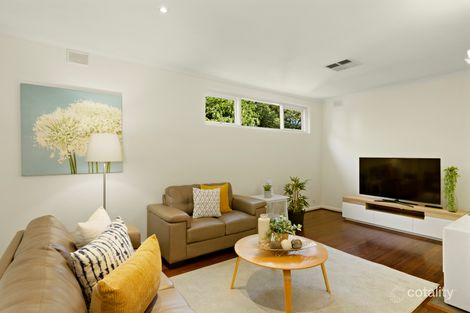 Property photo of 468 Milne Road Redwood Park SA 5097