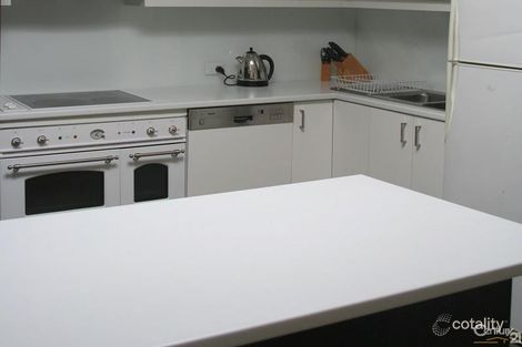 Property photo of 39 Jersey Road Matraville NSW 2036