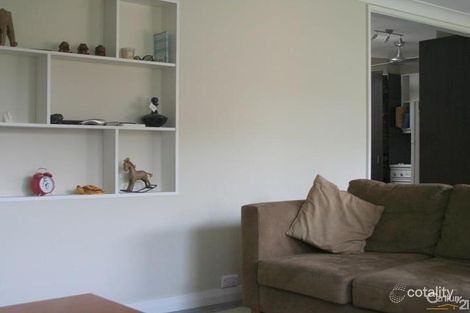 Property photo of 39 Jersey Road Matraville NSW 2036