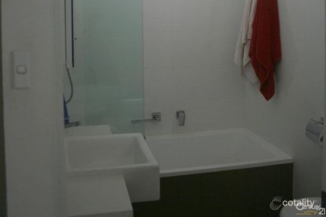 Property photo of 39 Jersey Road Matraville NSW 2036