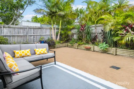 Property photo of 26A Lewis Street Dee Why NSW 2099