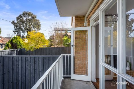 Property photo of 2/4 Langford Street Surrey Hills VIC 3127