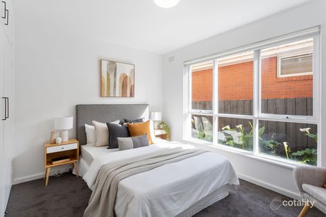 Property photo of 2/4 Langford Street Surrey Hills VIC 3127