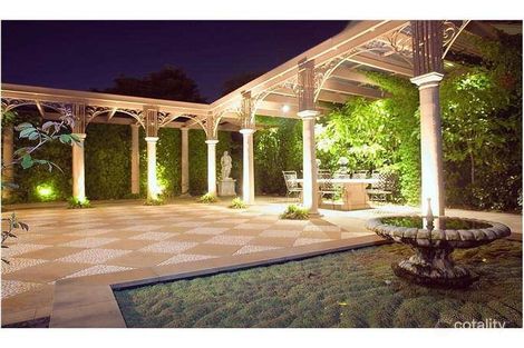 Property photo of 266 Buckley Street Essendon VIC 3040