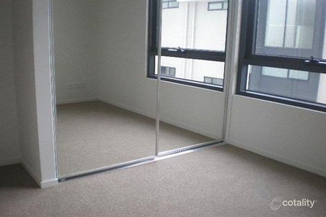 Property photo of 306/1 Encounter Way Docklands VIC 3008