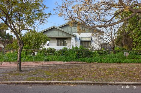 Property photo of 17 Athol Avenue Prospect SA 5082