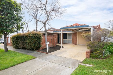 Property photo of 42 York Street Tuart Hill WA 6060