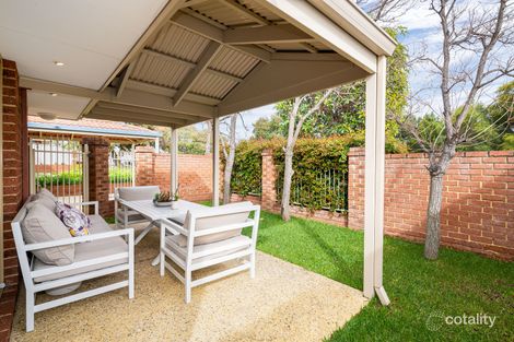 Property photo of 42 York Street Tuart Hill WA 6060