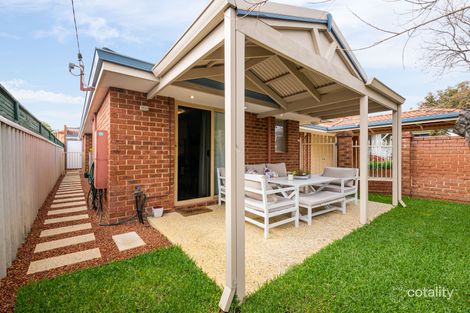 Property photo of 42 York Street Tuart Hill WA 6060