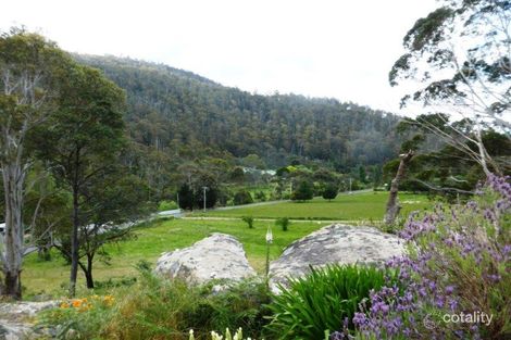 511 Plenty Valley Rd, Glenfern, TAS 7140