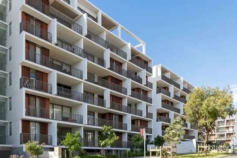 403/6-18 University Rd, Miranda, NSW 2228