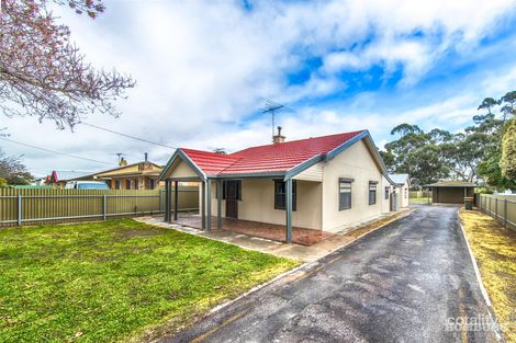 Property photo of 27 Centenary Avenue Nuriootpa SA 5355