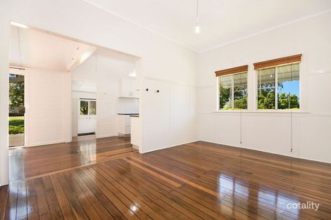 Property photo of 8 Rous Road Goonellabah NSW 2480