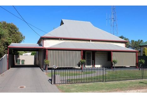 22 Gordon St, Risdon Park, SA 5540