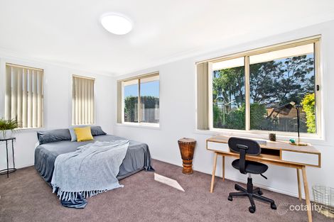 Property photo of 15 Robin Drive Port Macquarie NSW 2444