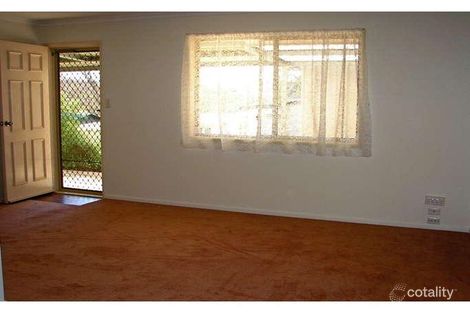 Property photo of 7 May Street Goomeri QLD 4601