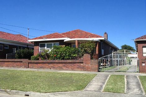 28 Fortescue St, Bexley North, NSW 2207