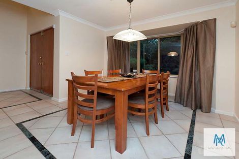 Property photo of 2 Addison Street South Perth WA 6151